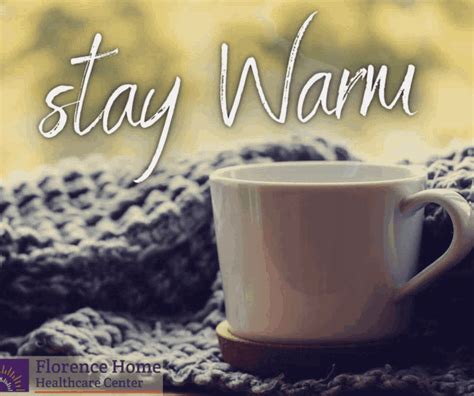 heiß gif|Stay Warm GIFs